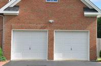 free Marehill garage extension quotes