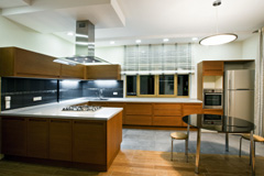 kitchen extensions Marehill